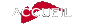 accueil