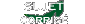 sujet corrig�