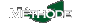 Méthode