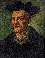 Rabelais